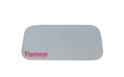 Tipton 602557