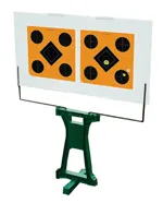 Caldwell Ultimate Target Stand 707055