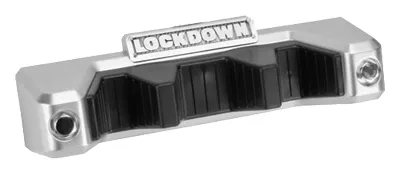 Lockdown Magnetic Barrel Rest 222177