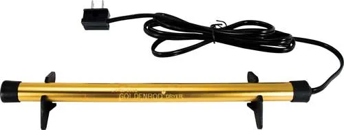 Golden Rod Golden Rod Dehumidifier Rod 725721