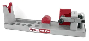 Tipton Gun Vise Standard 782731