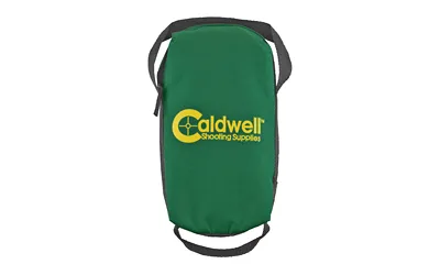 Caldwell CALDWELL LEAD SLED WEIGHT BAG