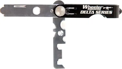 Wheeler Delta Series 1078195