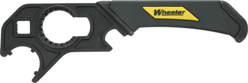 Wheeler WH 1099561