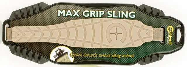 Caldwell Sling Max Grip 156214
