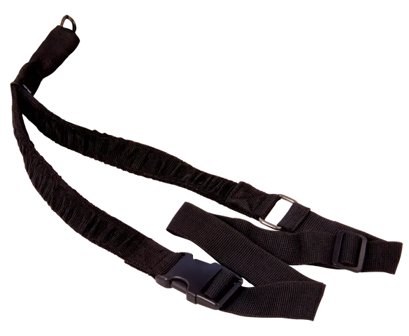 Caldwell Single Point Tactical Sling 156215