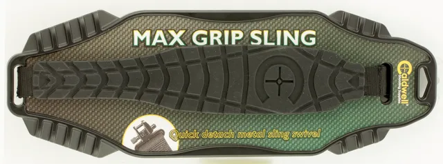 Caldwell Sling Max Grip 156219