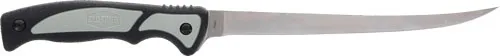 Old Timer OLD TIMER KNIFE TRAIL BOSS FILLET KNIFE 7.5" W/SHEATH