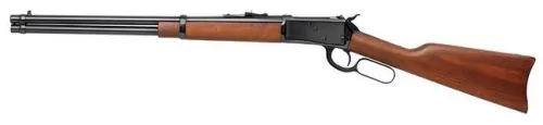 Rossi R92 Lever Action Carbine 92045201-3