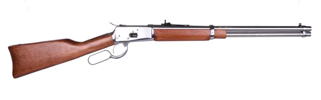 Rossi R92 Lever Action Carbine 92045209-3