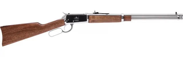 Rossi R92 Lever Action Carbine 92357209-3
