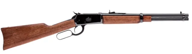 Rossi R92 Lever Action Carbine 92044161-3