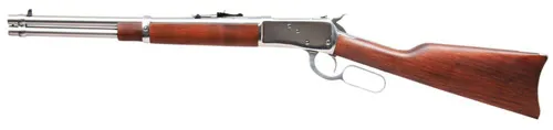 Rossi R92 Lever Action Carbine 92044169-3