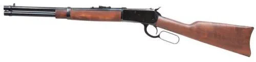 Rossi R92 Lever Action Carbine 92357161-3