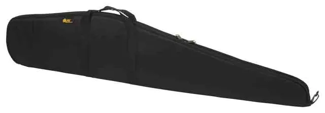 US PeaceKeeper Rifle P12048
