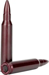 A-Zoom Snap Caps Rifle 12222