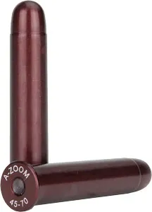 A-Zoom Snap Caps Rifle 12231