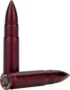 A-Zoom Snap Caps Rifle 12271