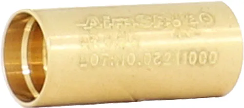 Aimshot AIMSHOT 6.5GRENDEL/6MM ARC ARBOR FOR USE W/.223 BORESIGHT