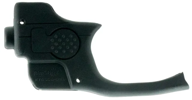 Aimshot  KT6506SWS