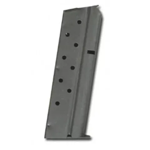 Kimber Kimber 9rd 9mm Full Size Mag 1100307A