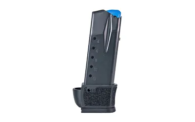 Kimber KMB MAG R7 MAKO CFC 9MM 15RD