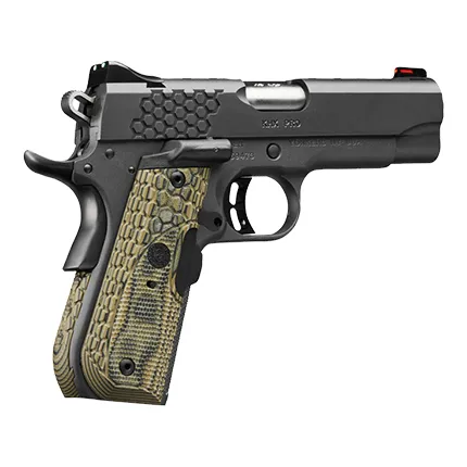 Kimber Kimber KHX Pro