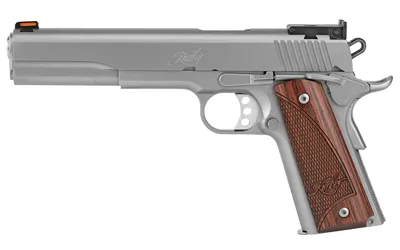 Kimber Kimber Stainless Target