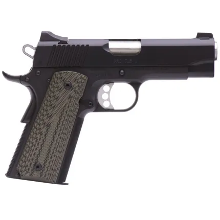 Kimber Kimber Pro TLE II