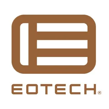 EOTech EOT G45STSTAN