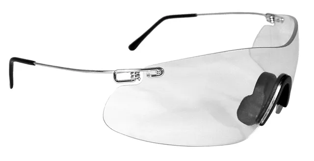 Radians Clay Pro Glasses CP5710CS