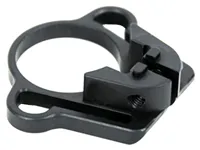 Mission First Tactical OPSM Sling Mount OPSM