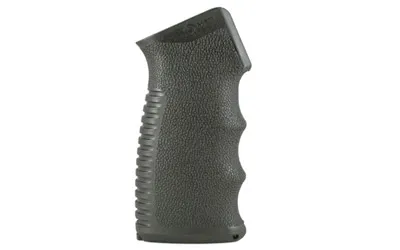 Mission First Tactical AK47 Pistol Grip EPG47