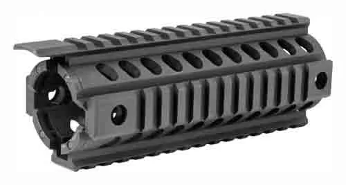 Mission First Tactical Tekko AR15 Carbine 7in. Drop In Rail TMARCIRS