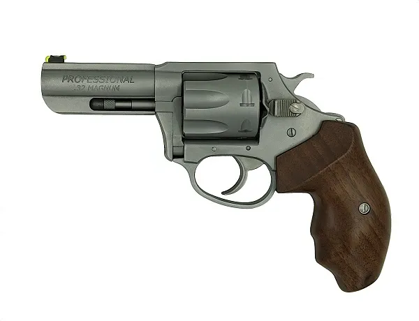 Charter Arms Professional 73230