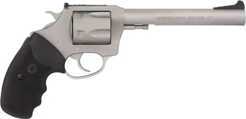 Charter Arms 73566