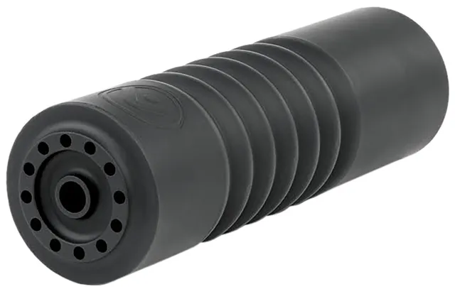 AB SUPPRESSOR Raptor F22-76-STD