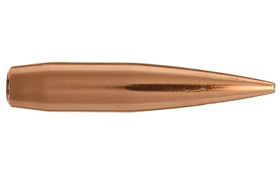 Berger Bullets 26552