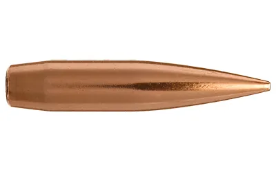 Berger Bullets 26571