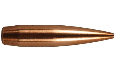 Berger Bullets 30429