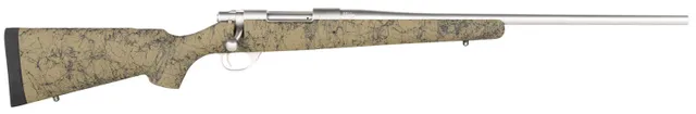 Howa HS Precision HHS63113