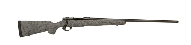 Howa M1500 HS Precision HHS43161