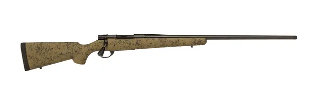 Howa M1500 HS Precision HHS43163