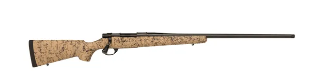 Howa M1500 HS Precision HHS43164