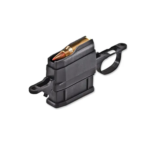 Howa Ammo Boost Mag Kit ATIK5R65CR