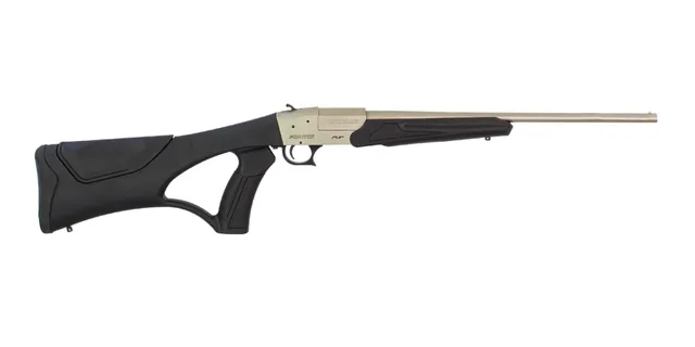 Legacy Sports International Pointer Pup PUP410S