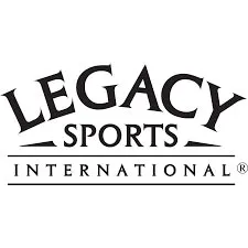 Legacy Sports International LSI CIT22LRBLT