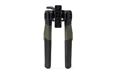 MDT MDT ORYX BIPOD M-LOK ODG