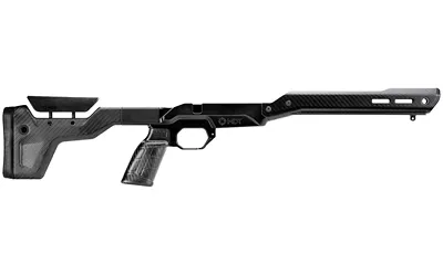 MDT MDT HNT26 HOWA1500 SA FXD ARCA BLK