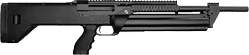 SRM Arms M1216 SRM1216STB